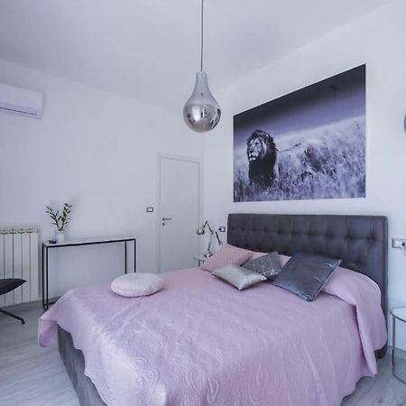 La Dolce Vita - Pescara Centro Esterno foto