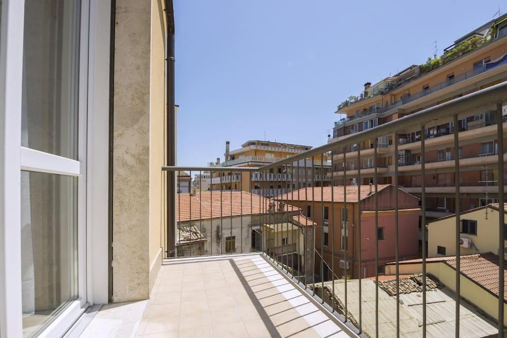 La Dolce Vita - Pescara Centro Esterno foto