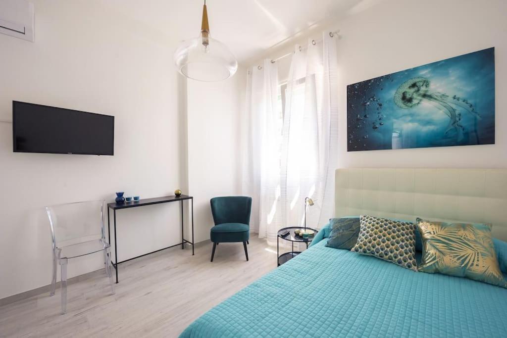 La Dolce Vita - Pescara Centro Esterno foto